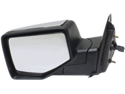 2008 Ford Ranger Mirror Cover - 6L2Z-17D743-BA