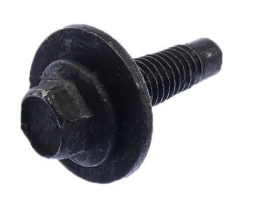 Ford -W720107-S307 Reinforce Bar Bolt