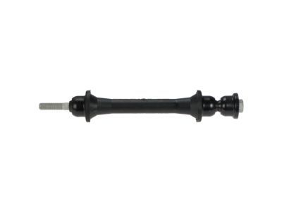 Ford 6L2Z-5K483-AA Stabilizer Link