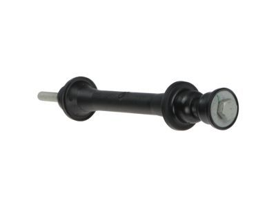 Mercury 6L2Z-5K483-AA Stabilizer Link