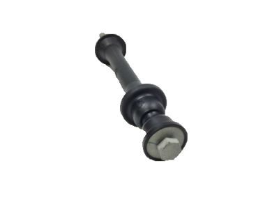 Mercury 6L2Z-5K483-AA Stabilizer Link