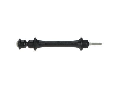 Mercury 6L2Z-5K483-AA Stabilizer Link