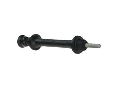 Mercury 6L2Z-5K483-AA Stabilizer Link