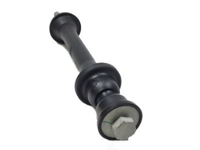 Mercury 6L2Z-5K483-AA Stabilizer Link