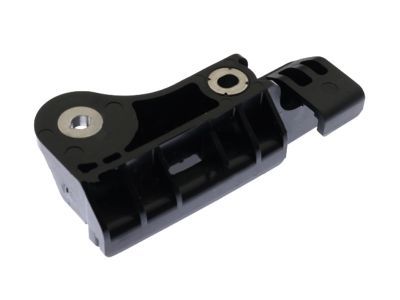 Ford JL3Z-6K297-A Chain Guide