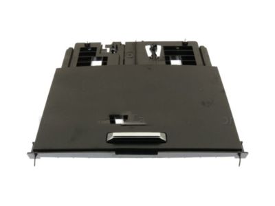 Ford HC3Z-2504608-AB Lower Panel