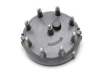 Mercury XF5Z-12106-AA Distributor Cap