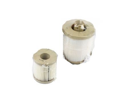 Ford 3C3Z-9N184-CB Fuel Filter