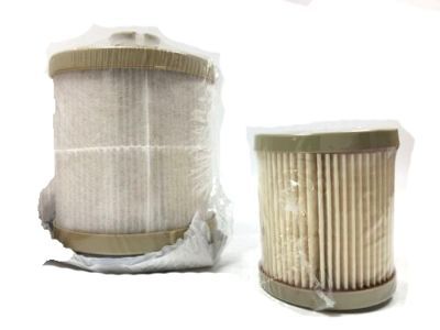 Ford 3C3Z-9N184-CB Fuel Filter