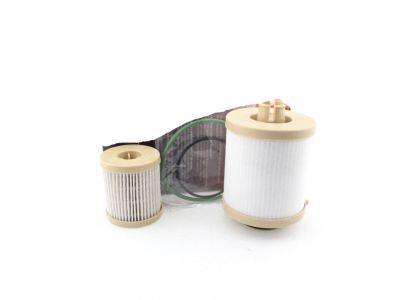 Ford 3C3Z-9N184-CB Fuel Filter