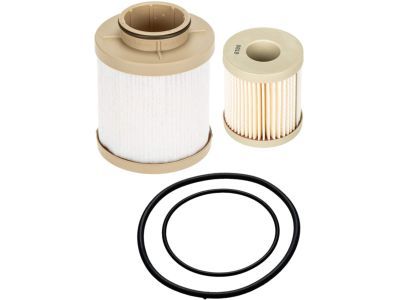 Ford 3C3Z-9N184-CB Fuel Filter