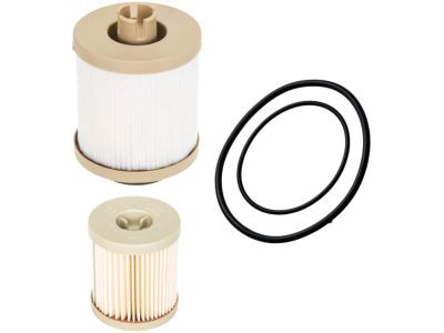 Ford 3C3Z-9N184-CB Fuel Filter