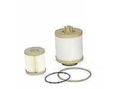 Ford 3C3Z-9N184-CB Fuel Filter