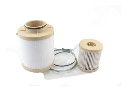 Ford 3C3Z-9N184-CB Fuel Filter