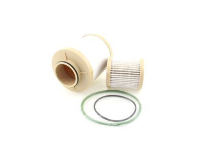 Ford 3C3Z-9N184-CB Fuel Filter