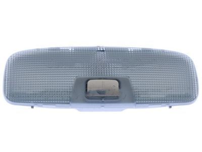 2022 Ford Transit-250 Dome Light - BK2Z-13776-B