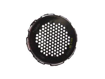 Lincoln EU5Z-19E880-B Filter