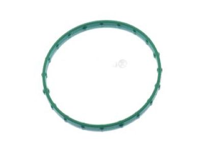 Lincoln 7T4Z-6840-CB Adapter Gasket