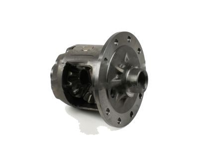 2011 Ford F-150 Differential - AL3Z-4026-A