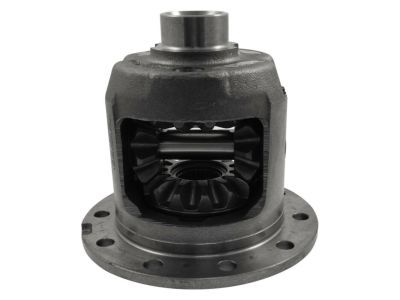 Ford AL3Z-4026-A Differential Case