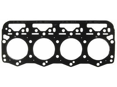 2000 Ford E-350 Super Duty Cylinder Head Gasket - F7TZ-6051-AAA