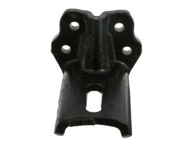 Ford 7C3Z-5700-A Bracket