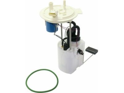 Ford AL1Z-9H307-C Fuel Pump