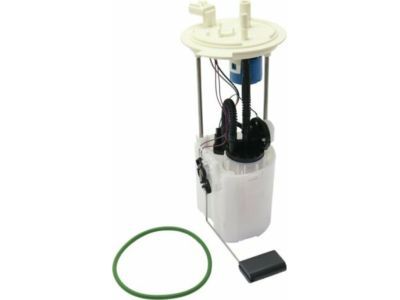 Lincoln AL1Z-9H307-C Fuel Pump