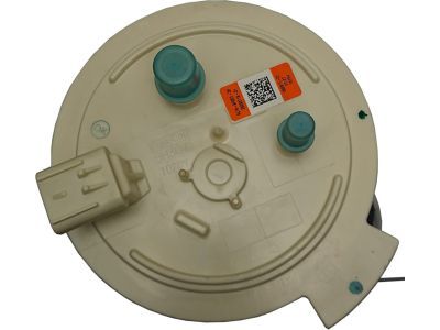 Lincoln AL1Z-9H307-C Fuel Pump