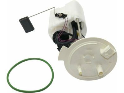 Lincoln AL1Z-9H307-C Fuel Pump