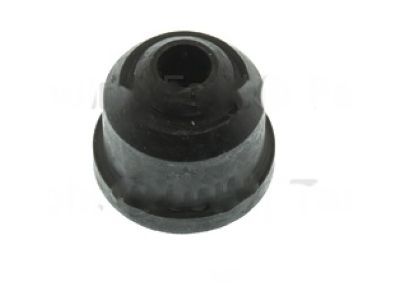 Ford 6G9Z-5495-A Stabilizer Link Lower Insulator