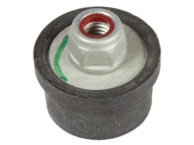 Ford 6G9Z-5495-A Stabilizer Link Outer Bushing