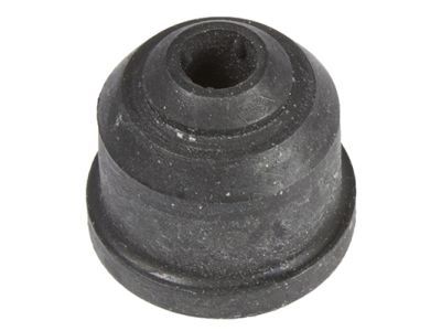 Ford 6G9Z-5495-A Stabilizer Link Lower Insulator