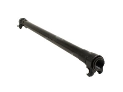 Ford 7C3Z-3281-EA Tie Rod Adjust Tube