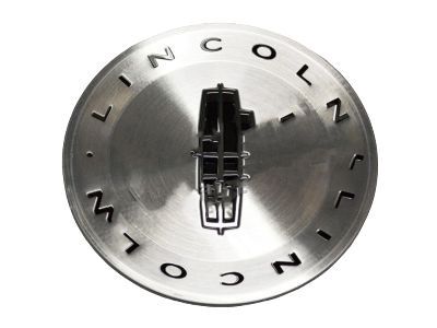 Lincoln 8W1Z-1130-C Center Cap