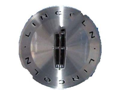 Lincoln 8W1Z-1130-C Center Cap