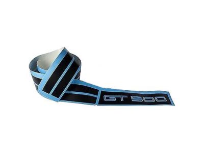 Ford AR3Z-6320000-AB Stripe Tape