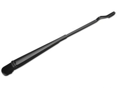 Ford Mustang Windshield Wiper - 2R3Z-17526-AA