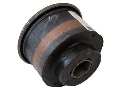 Ford 2C3Z-1000154-KA Rear Insulator