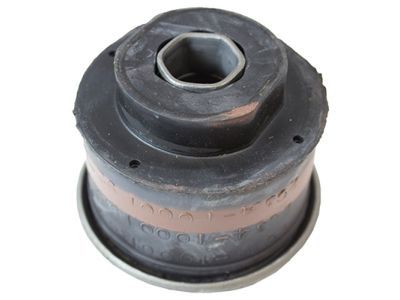 Ford 2C3Z-1000154-KA Rear Insulator