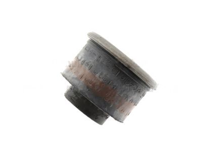 Ford 2C3Z-1000154-KA Rear Insulator