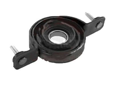 Ford Explorer Sport Trac Slip Yoke - 7A2Z-4841-A