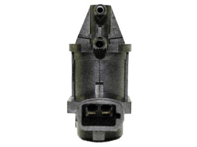 Ford 6L3Z-9H465-A Solenoid