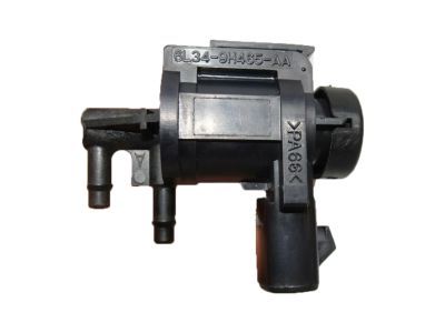 Ford 6L3Z-9H465-A Solenoid