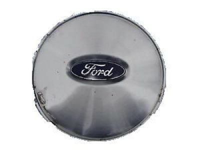 2006 Ford Freestar Wheel Cover - 3F2Z-1130-AA