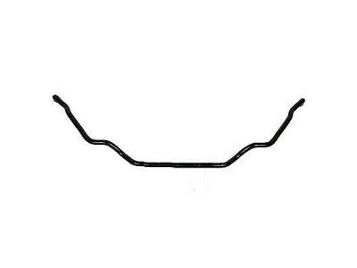 Mercury 3L8Z-5482-BA Stabilizer Bar