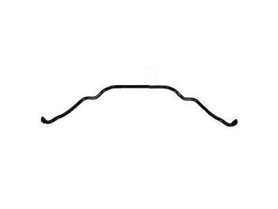 Ford 3L8Z-5482-BA Stabilizer Bar