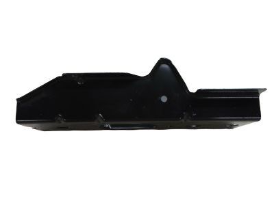 Ford 5G1Z-16138-AC Inner Rail Support Bracket