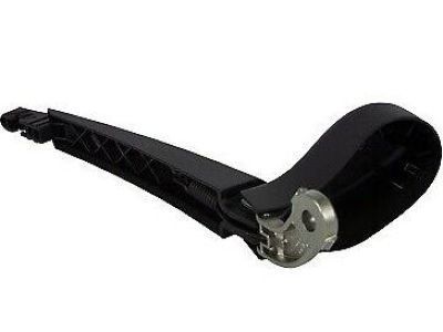 Ford CV6Z-17526-C Wiper Arm