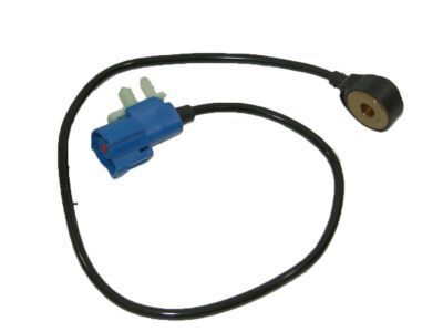 Ford F77Z-12A699-AA Sensor - Engine Knock